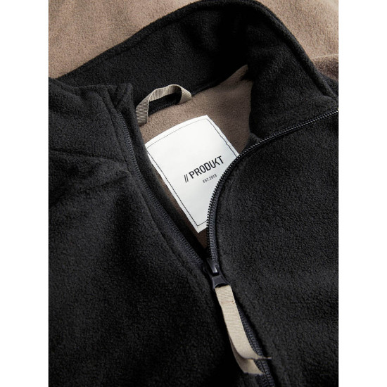 Produkt Ανδρικό αμάνικο μπουφάν Fleece Bodywarmer